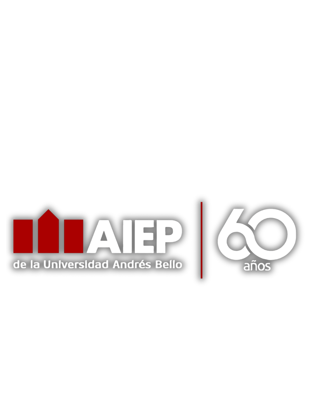 Instituto AIEP